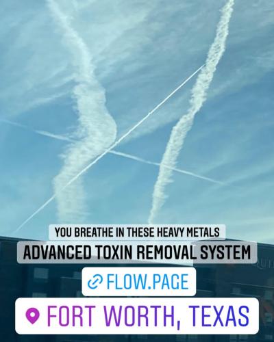 09:20:37 GMT-0600 (CST).image