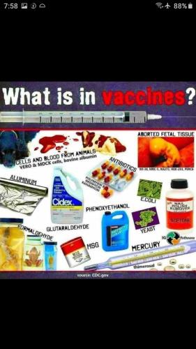 Screenshot_20211209-075848_Facebook