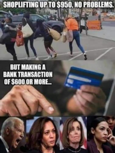irs39