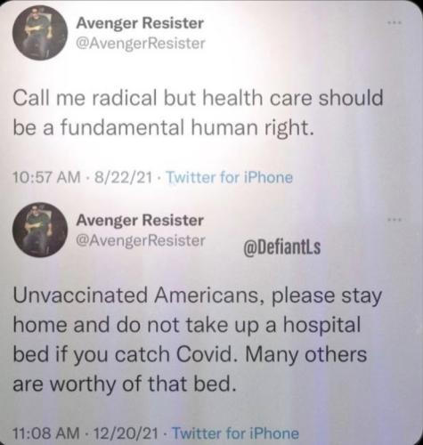 19:53:03 GMT-0800 (PST).image