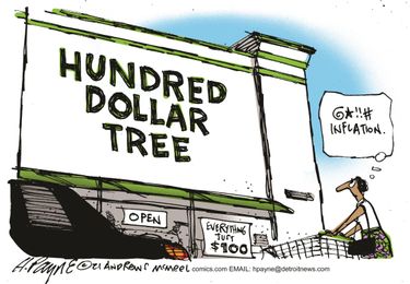 payn_c18684920211202120100-375x275