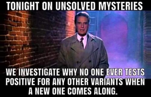 FB_IMG_1638836734518