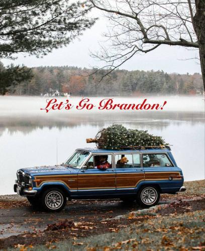 photo_2021-12-16_09-25-33