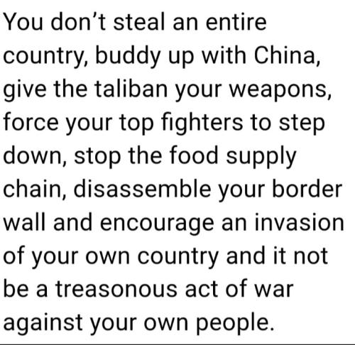 08:08:17 GMT-0500 (EST)