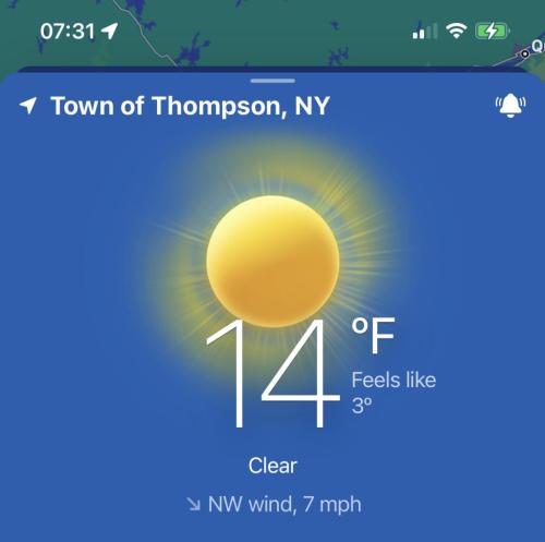 07:43:24 GMT-0500 (EST).image