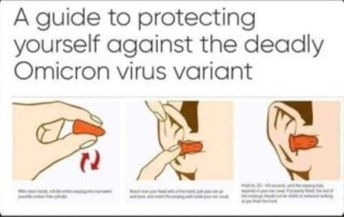 COVIDvariantsProtection