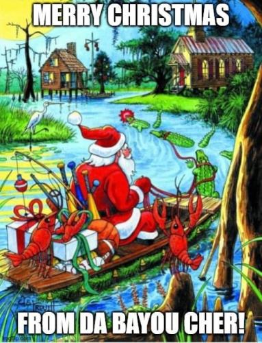 08:35:28 GMT-0600 (CST).image