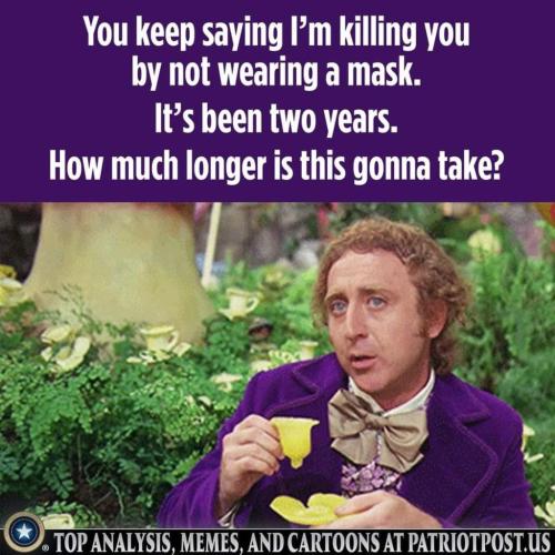 FB_IMG_1640096999052