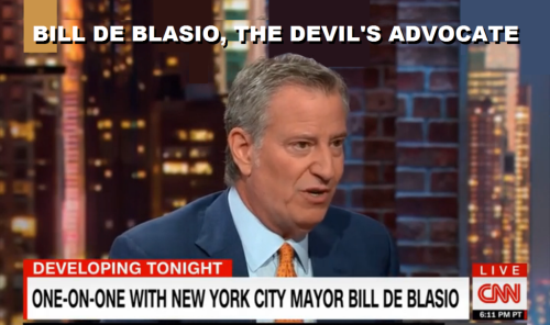 269476520_1075339526565720_414190180509132679_n