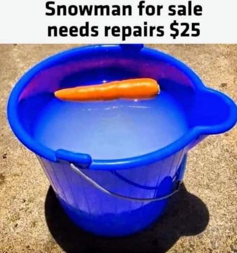 FB_IMG_1639776127805