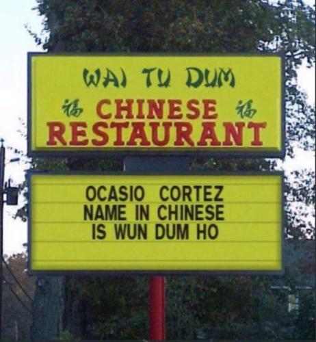 FB_IMG_1639957586974