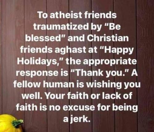 FB_IMG_1640766544225