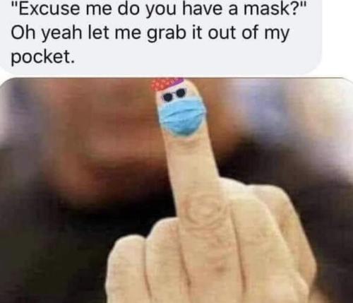 4581e8459e96ce3a9e31ea1fbef6ddfb_1024