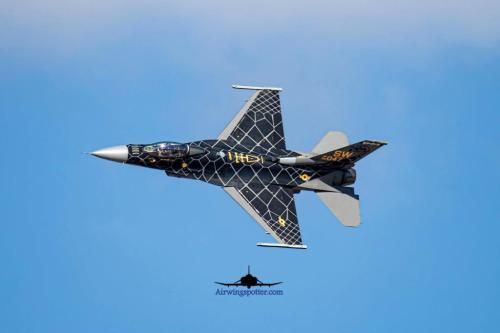 271154928_331938142267992_9011809525530795891_n