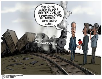 Covering_A_Train_Wreck_Small20211207060647-375x275