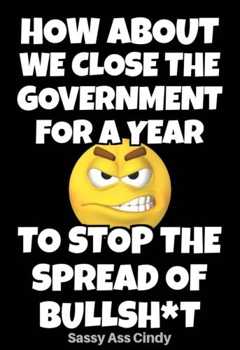 09:52:29 GMT-0600 (CST).image