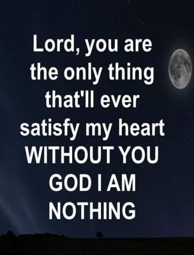 FB_IMG_1640961196399