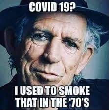 12:39:43 GMT-0700 (MST)