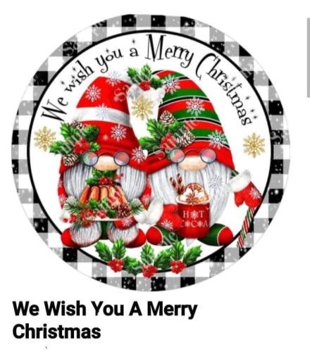 FB_IMG_1639837986006