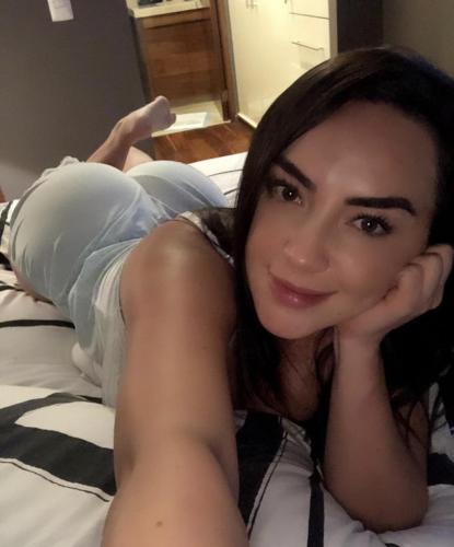 iOS_image_upload (3)