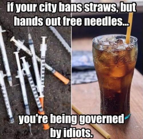 straws04