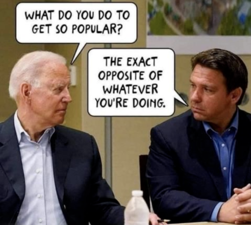 4a9d4461-7d13-4699-a77a-65fcae70e4ed