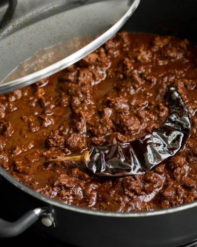 131578272_208760257502264_956447043037753243_n