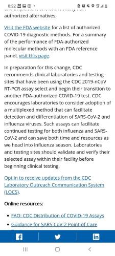 11:01:56 GMT-0500 (EST)