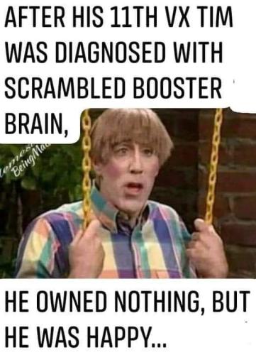 11:37:40 GMT-0700 (MST)