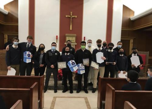 16:45:43 GMT-0500 (EST).image