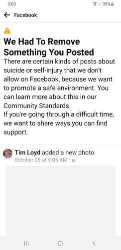 Screenshot_20211228-150353_Facebook