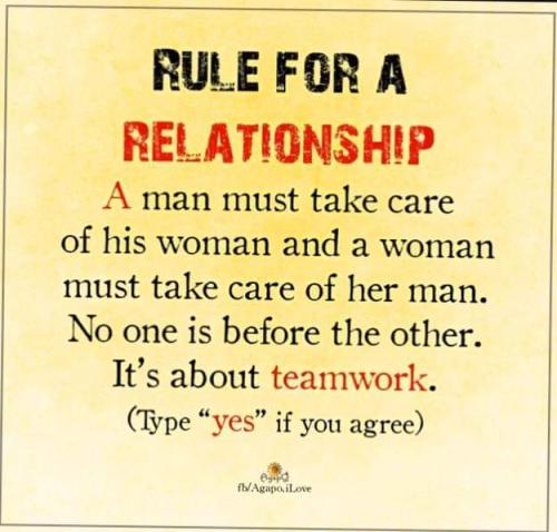 FB_IMG_1631530678465