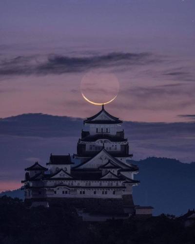 269859797_219858076996634_2774239226500535979_n