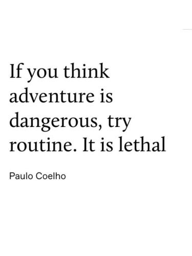 tumblr_55cf9af4edc25f8cd2626e2eda1ee048_75230108_540