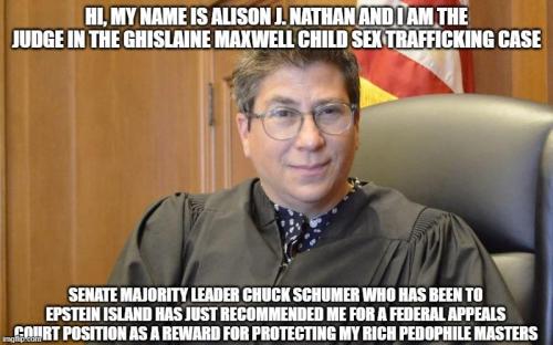 img - 2021-12-01T083917.090