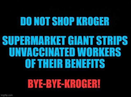 1199699b-4f4f-4515-90b9-c609cb063189d