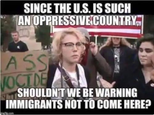 8637c2d3-0443-498e-8431-c3020dd95d77d