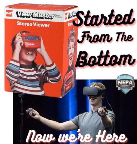 12:47:50 GMT-0500 (EST)