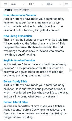 Screenshot_20211205-165154_DuckDuckGo