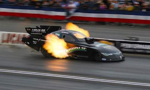 10:10:55 GMT-0700 (MST)