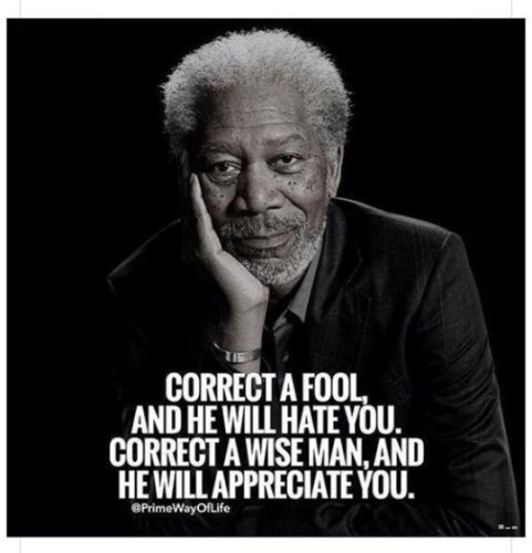 tumblr_ae3868ec098353580a94a471498c316d_0aff0027_540