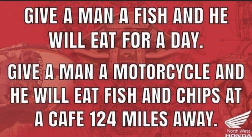 12:44:21 GMT-0800 (PST).image