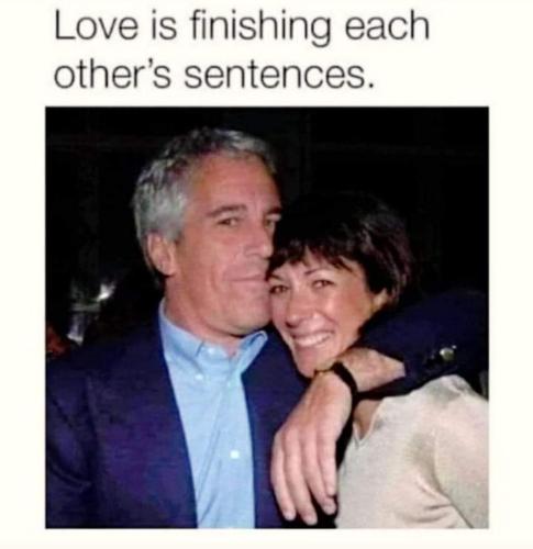 FB_IMG_1640911170171