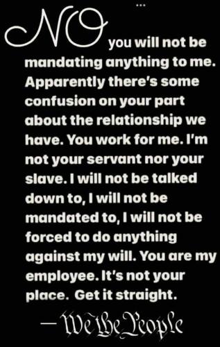 02:27:06 GMT-0600 (CST)