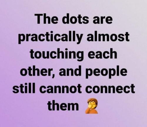 13:31:24 GMT-0700 (MST)