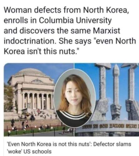 FB_IMG_1638892486120