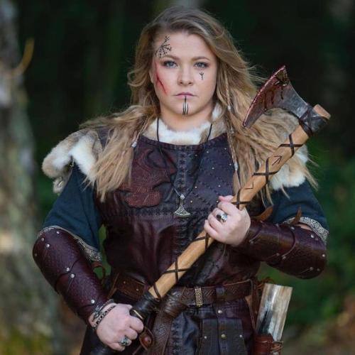 ba261c67d9262a0120130c1063e69c56