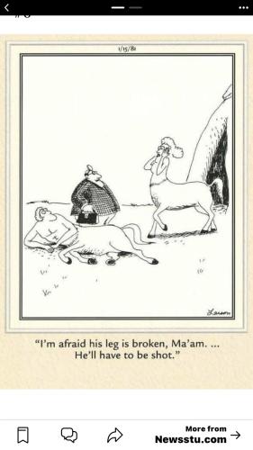 09:40:46 GMT-0700 (MST).image