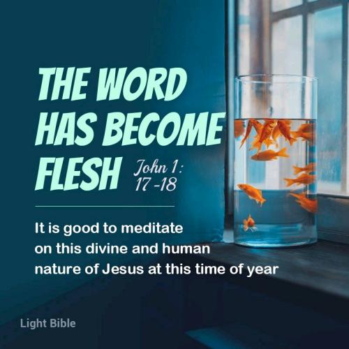 16:56:49 GMT-0500 (EST).*