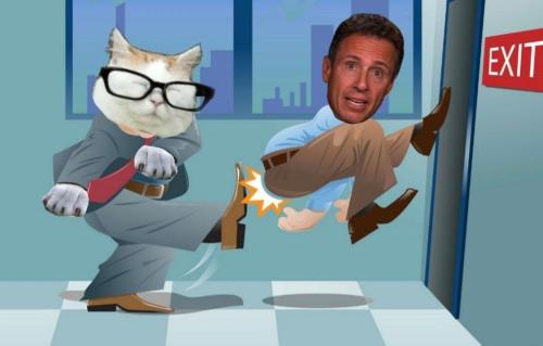 IMG_20211204_191916_548